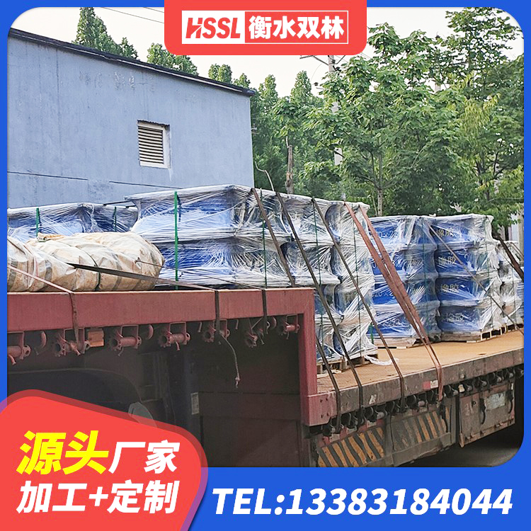 万宁市橡胶支座隔震价格 万宁市建筑抗震式橡胶隔震支座 万宁市水平力分散力型LNR隔震支座 万宁市LNR隔震支座生产厂家 - 第4张
