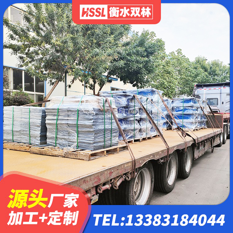 万宁市LNR天然隔震支座厂家 万宁市铅芯橡胶减隔震支座多少钱 万宁市LNR橡胶隔震支座1300(II型) 万宁市隔震支座厂 - 第4张