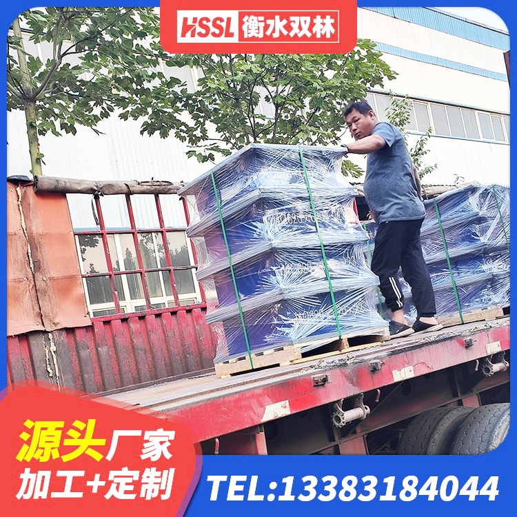万宁市抗震支座装置生产厂家 万宁市橡胶隔震支座生产厂家-套生产厂家 万宁市高阻泥橡胶隔震支座生产厂家 万宁市铅芯橡胶防震支座定制生产厂家