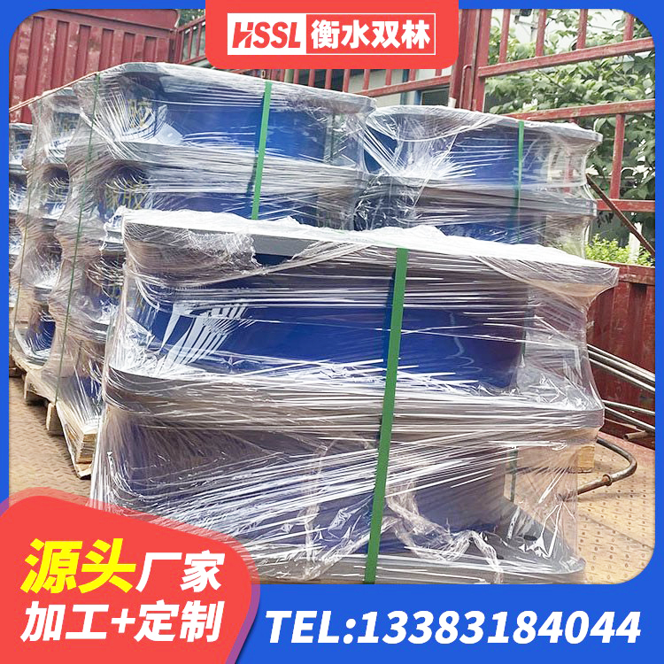 万宁市楼梯抗震支座厂家 万宁市水平分散型橡胶隔震支座多少钱 万宁市HDR1300高阻尼橡胶支座多少钱 万宁市铅芯橡胶隔震支座LRB500价格 - 第3张