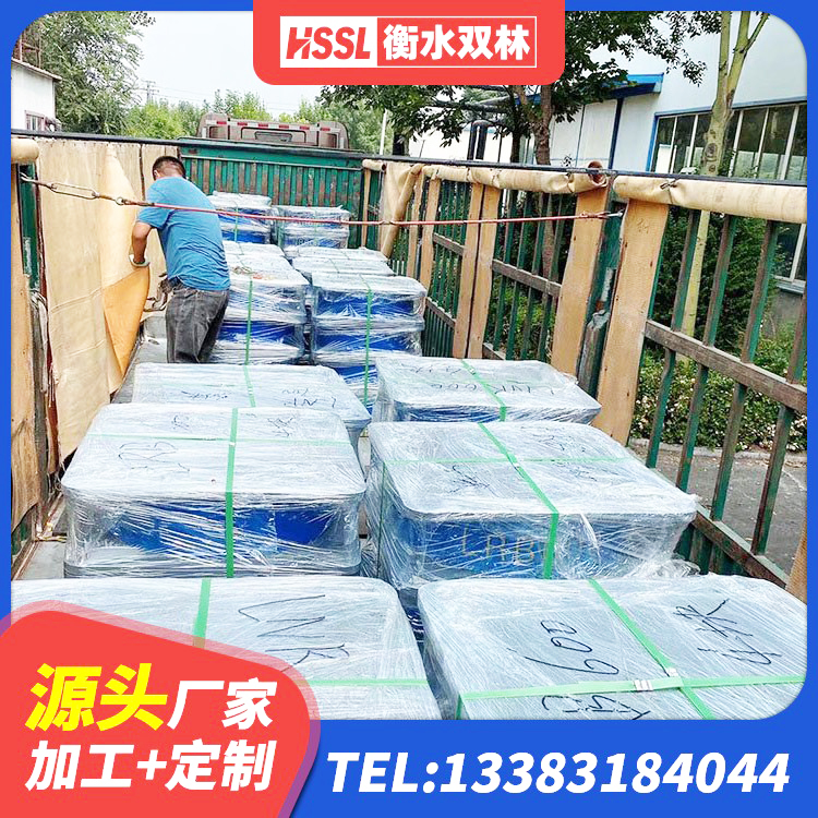 万宁市LRB900铅芯橡胶隔震支座厂家电话 万宁市高阻尼隔震支座HDR600源头工厂 万宁市LNR1000隔震支座厂家电话 万宁市铅芯橡胶减隔震支座