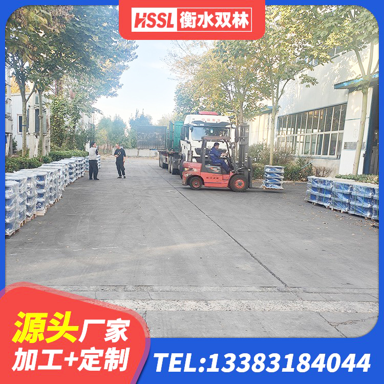 万宁市隔震支座LNR型生产厂家 万宁市铅芯防震支座价格 万宁市LNR900隔震支座生产加工 万宁市橡胶隔震支座的多少钱 - 第7张