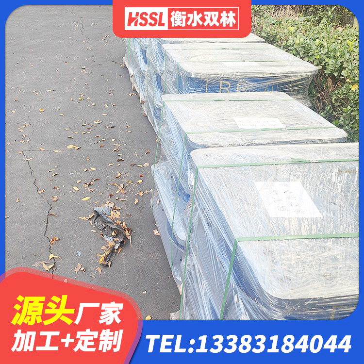 万宁市LRB1500橡胶隔震支座源头工厂 万宁市较高阻尼隔震橡胶支座生产厂家 万宁市铅芯减震隔震支座生产厂家 万宁市隔震支座LRB500 - 第4张